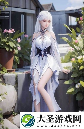 小黄人视频app