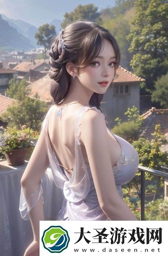 18色禁用小视频app下载