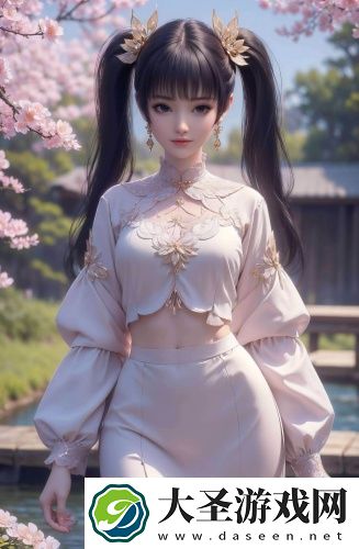 可以直接打开正能量
