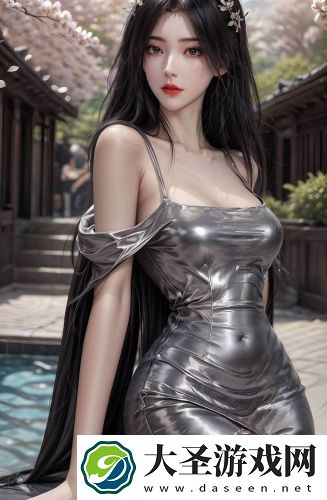 18款黄禁用免费在线观看