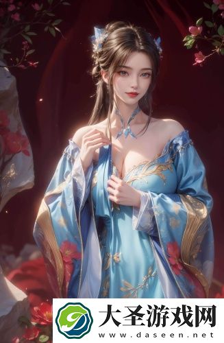 无需下载直接打开入口免费