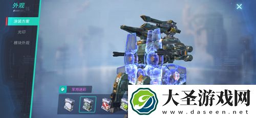 重装上阵模块试炼霜鸟怎么过通过
