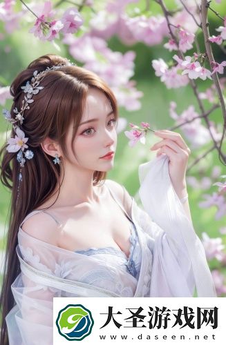 女快递员的美味3