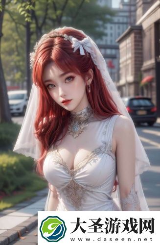 秋葵芭乐小猪鸭脖视频