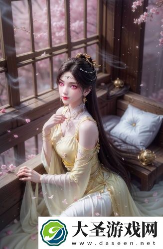富二代f2
