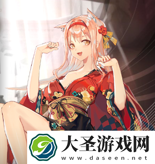 梦境链接苏我美雪怎么样