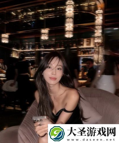 w5c0con小奶猫免费播放无限制