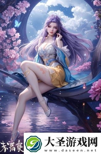 国产福利精品网站