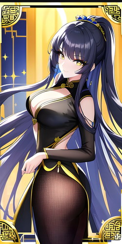 色直播破解版app深夜版