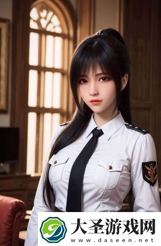 免费源码资源源码站在线