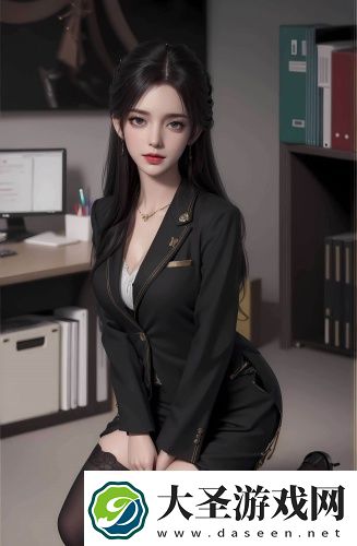 夫妻两人交往绝配的电影