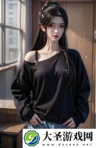 荔枝视频下载免费安装