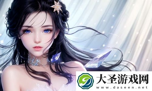 w永久99w乳液78专享版-