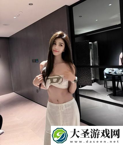 7080新觉电视在线观看完整版