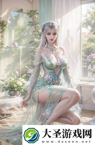 浮乱公共厕所