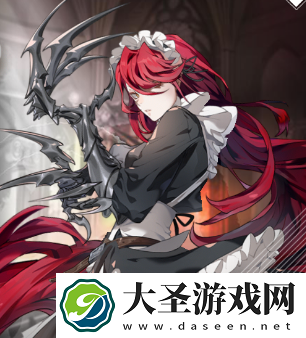 梦境链接赫茜怎么样