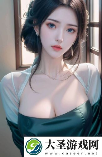 mac923水蜜桃923色