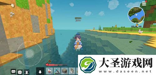 手工星球坐骑怎么抓