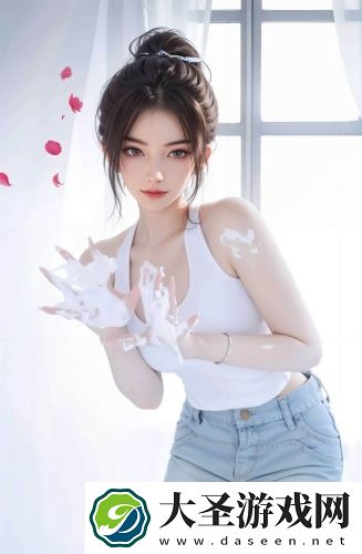 淘酒网优选免费版预约高级重制版