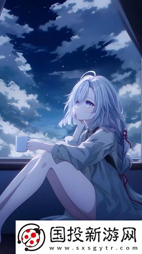 高清在线观看免费版ppt午夜精品版