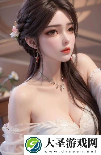 91亚色成品短视频入口
