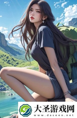 mac蜜桃奶茶314