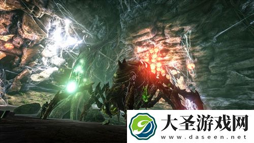 国际手游排行榜2020