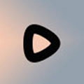 伊缅园2023直达入口音响2023领先版-