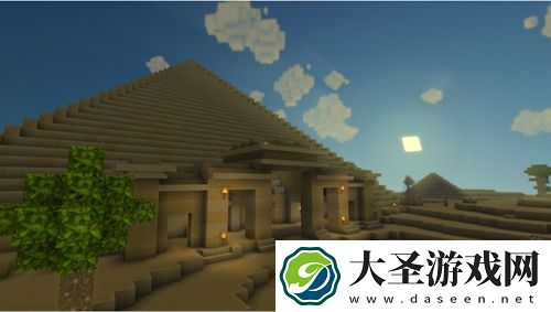 手工星球怎么玩创造