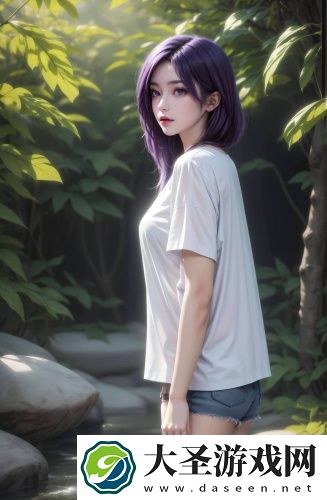 超秒直播盒子版