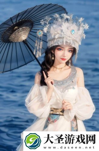 成品大香伊煮国色天香