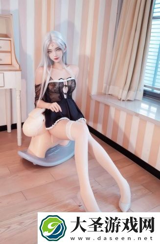 三亚一日游精品路线视频