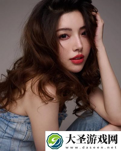 3级理论的ppt免费在线中文版