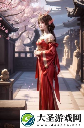 中日无砖码永久一精品