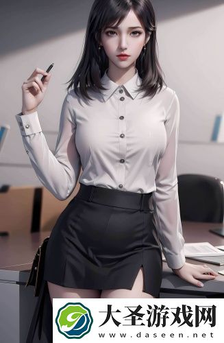 成都私人高清影院免费加盟