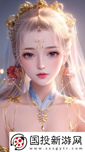 三亚私人小影院品牌加盟独享版
