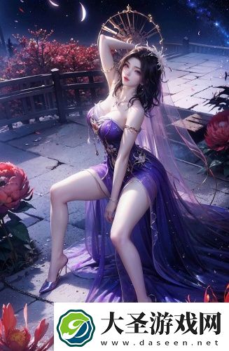 00后国产品自偷自偷