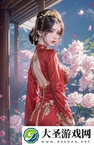 让人面红耳赤的动漫免费