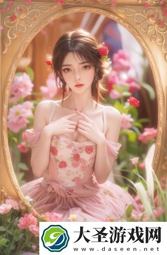 禁止18