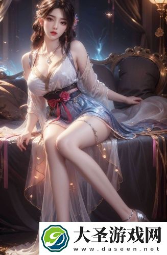 m3u8视频可以永久保存吗