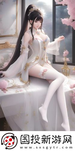 不用直接看入口私密版资源