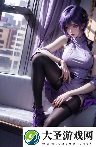 秋葵芭乐小猪鸭脖视频