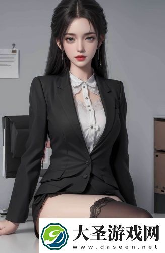 亚马逊a永久免费服务器