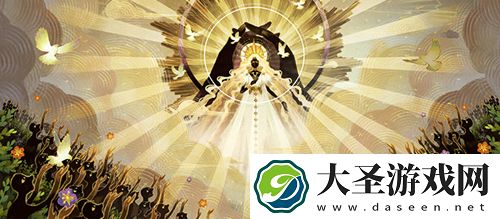 剑与远征半神怎么得