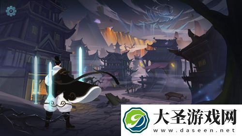 不要网的手机游戏排行榜2020