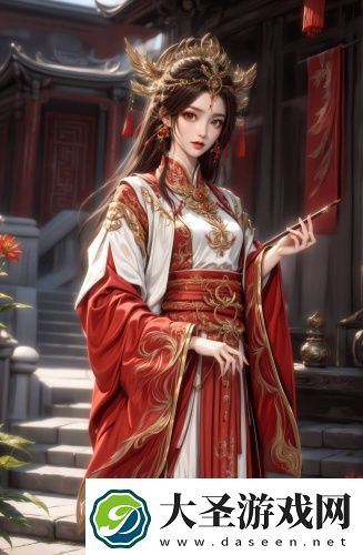 国精产品w灬源码在线