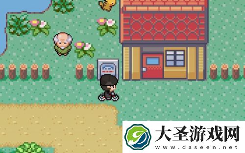 pokemmo怎么孵蛋
