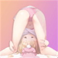 日文中文双字幕高清最新版