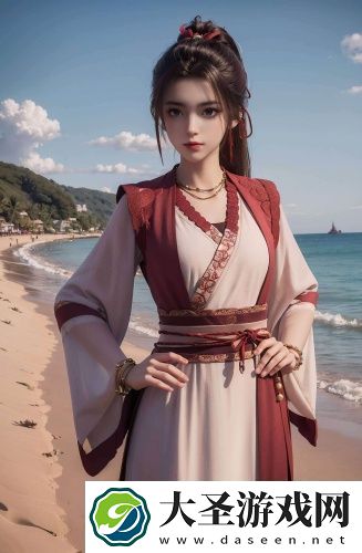 天美庥痘产精国品2023中文免会员版