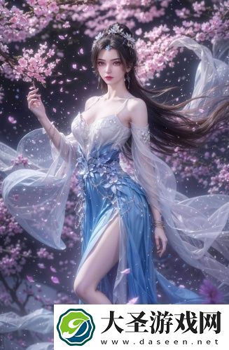 gtv小蓝视频男男版